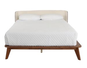 Furniture Of America Tromso Queen Bed