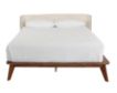 Furniture Of America Tromso Queen Bed small image number 1