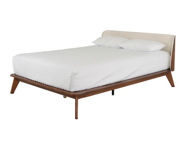 Furniture Of America Tromso Queen Bed large image number 2