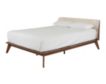 Furniture Of America Tromso Queen Bed small image number 2