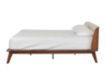 Furniture Of America Tromso Queen Bed small image number 3