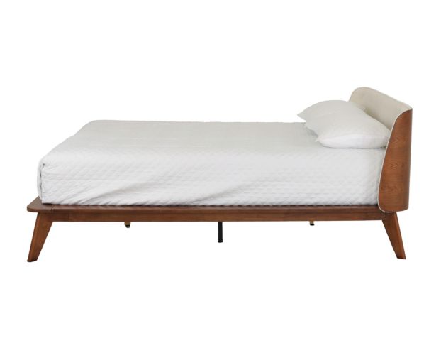 Furniture Of America Tromso King Bed large image number 3