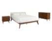 Furniture Of America Tromso 3-Piece Queen Bedroom Set small image number 1