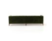 Four Hands Dylan Sapphire Olive Sofa small image number 4