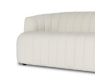 Four Hands Elliana Fiqa Boucle Natural Sofa small image number 9