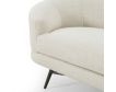 Four Hands Carmela Irving Taupe Chaise small image number 6