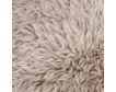 Four Hands Tobin Taupe Magnolian Fur Accent Chair small image number 12