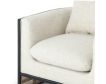 Four Hands June Brushed Ebony Accent Chair small image number 5