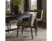 Four Hands Brennan Sonoma Gray Dining Chair small image number 12