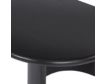 Four Hands Haiden Black Acacia Coffee Table small image number 5