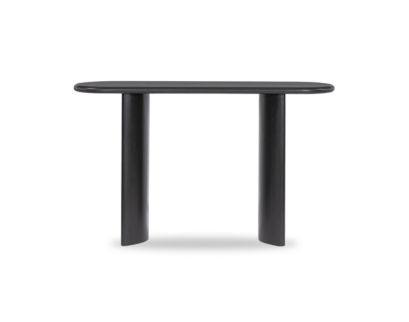 Four Hands Paden Sofa Table