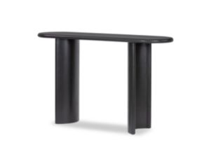 Four Hands Paden Sofa Table