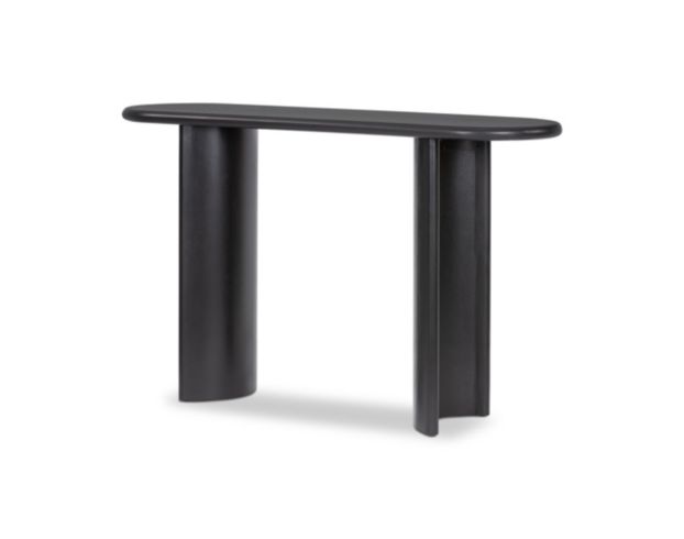 Four Hands Paden Sofa Table large image number 2