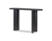 Four Hands Paden Sofa Table small image number 2