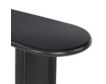 Four Hands Paden Sofa Table small image number 5