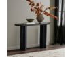 Four Hands Paden Sofa Table small image number 9