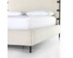 Four Hands Anderson Knoll Natural King Bed small image number 8