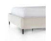 Four Hands Anderson Knoll Natural King Bed small image number 10