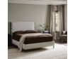 Four Hands Anderson Knoll Natural King Bed small image number 17