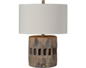 Forty West Decklin Table Lamp