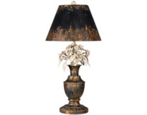 Forty West Skylar Table Lamp