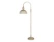 Forty West Roger Floor Lamp small image number 1