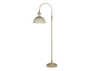 Forty West Roger Floor Lamp