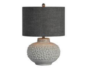 Forty West Scarlett Table Lamp