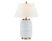 Forty West Maren Table Lamp small image number 1
