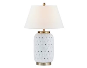 Forty West Maren Table Lamp