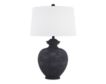 Forty West Memphis Table Lamp small image number 1