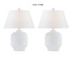 Forty West Colbie Table Lamp (Set Of 2) small image number 2