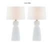 Forty West Lewie Table Lamp (Set Of 2) small image number 2