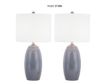 Forty West Benton Table Lamp (Set Of 2) small image number 2