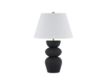 Forty West Jasper Table Lamp small image number 1