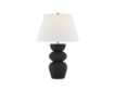 Forty West Jasper Table Lamp small image number 2