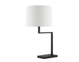 Forty West Tristan Table Lamp