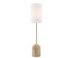 Forty West Caroline Buffet Lamp small image number 2