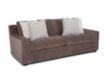 Franklin Talise Mink Brown Sofa small image number 2