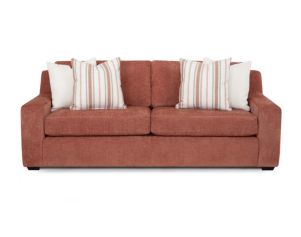 Franklin Dahlia Sienna Sofa