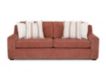 Franklin Dahlia Sienna Sofa small image number 1