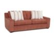 Franklin Dahlia Sienna Sofa small image number 2