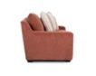 Franklin Dahlia Sienna Sofa small image number 3