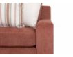 Franklin Dahlia Sienna Sofa small image number 6