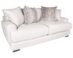 Franklin Oslo Sofa small image number 2
