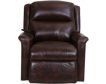 Franklin Province Power Lumbar Lift Recliner small image number 1