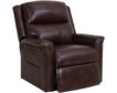 Franklin Province Power Lumbar Lift Recliner small image number 2