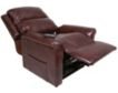 Franklin Province Power Lumbar Lift Recliner small image number 4