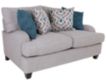 Franklin Paradigm Loveseat small image number 2