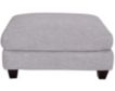 Franklin Paradigm Ottoman small image number 1